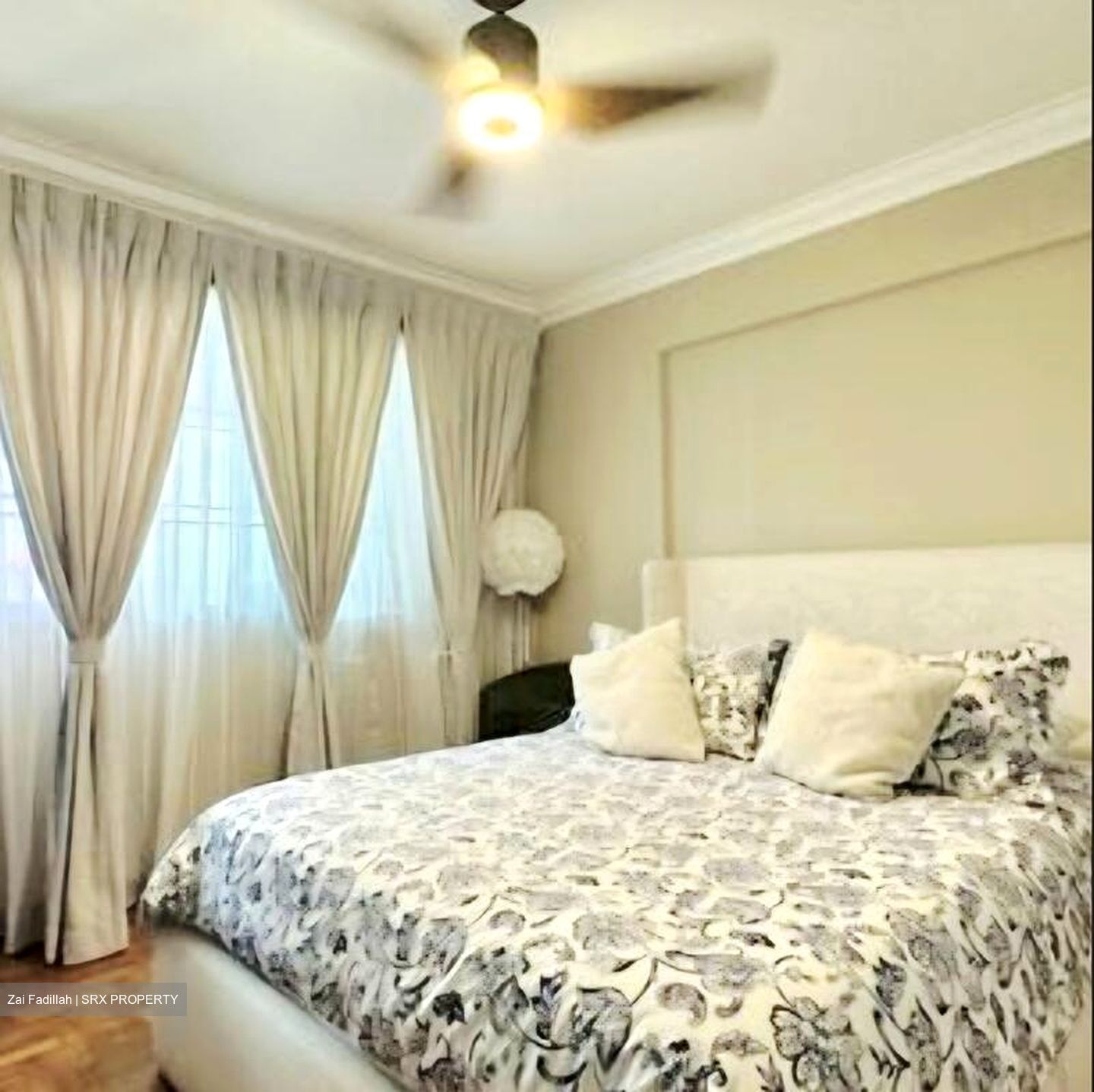Blk 615 Hougang Avenue 8 (Hougang), HDB Executive #516543861